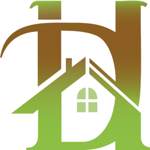 nyílászáró-szerviz