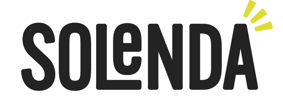 Solenda.hu